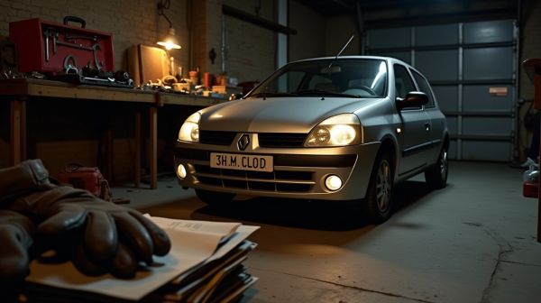 5 astuces pour une réparation efficace de votre véhicule à Brumath