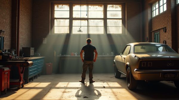 Optimiser la réparation de votre véhicule dans un garage automobile à Brumath