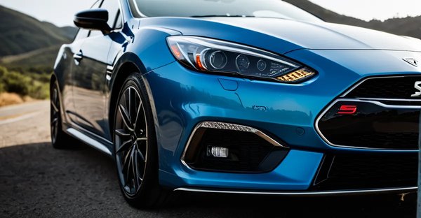 Choisissez votre kit de décalcomanies pour personnaliser votre voiture