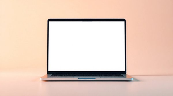 Facilitez l'import de votre carte grise en plusieurs étapes